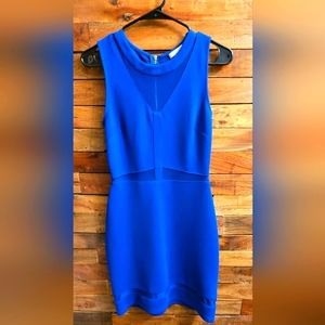 Gianni Bini Dress